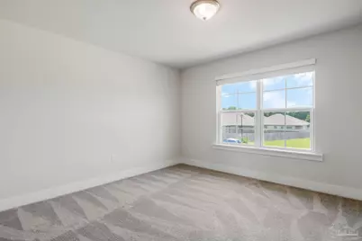 1229 Meadow Trl, Cantonment, FL 32533 - Photo 43