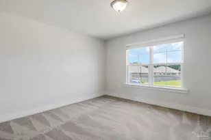 1229 Meadow Trail, Cantonment, FL 32533 - Photo 43