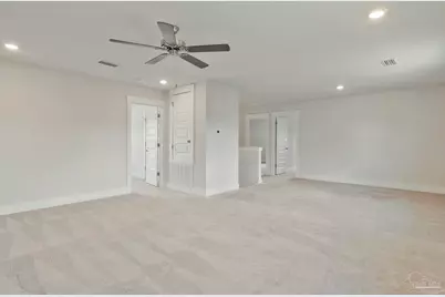 1229 Meadow Trl, Cantonment, FL 32533 - Photo 39