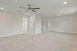 1229 Meadow Trail, Cantonment, FL 32533 - Photo 39