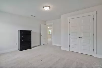 1229 Meadow Trl, Cantonment, FL 32533 - Photo 51