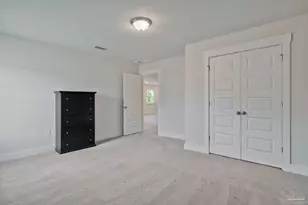 1229 Meadow Trail, Cantonment, FL 32533 - Photo 51