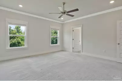 1229 Meadow Trl, Cantonment, FL 32533 - Photo 19