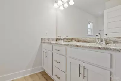 1229 Meadow Trl, Cantonment, FL 32533 - Photo 33
