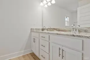 1229 Meadow Trail, Cantonment, FL 32533 - Photo 33