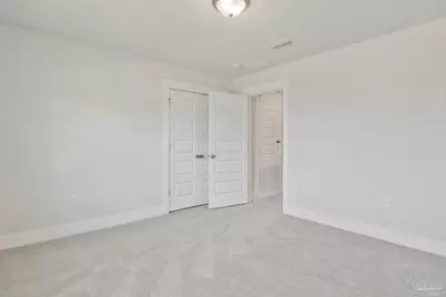 1229 Meadow Trl, Cantonment, FL 32533 - Photo 45