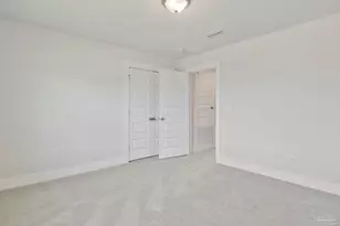 1229 Meadow Trail, Cantonment, FL 32533 - Photo 45