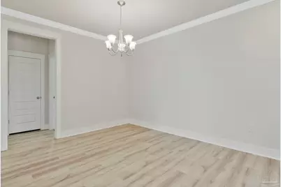 1229 Meadow Trl, Cantonment, FL 32533 - Photo 17