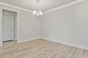 1229 Meadow Trail, Cantonment, FL 32533 - Photo 17