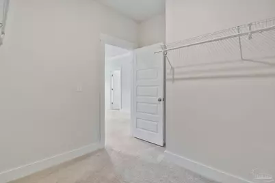 1229 Meadow Trl, Cantonment, FL 32533 - Photo 25
