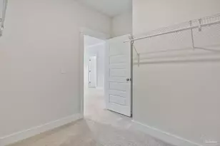 1229 Meadow Trail, Cantonment, FL 32533 - Photo 25