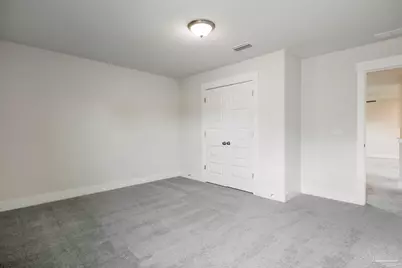 1229 Meadow Trl, Cantonment, FL 32533 - Photo 47