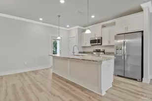 1229 Meadow Trail, Cantonment, FL 32533 - Photo 9