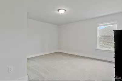 1229 Meadow Trl, Cantonment, FL 32533 - Photo 49
