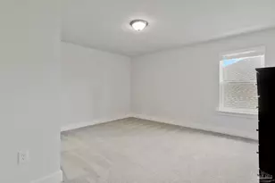 1229 Meadow Trail, Cantonment, FL 32533 - Photo 49