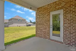 1229 Meadow Trail, Cantonment, FL 32533 - Photo 55
