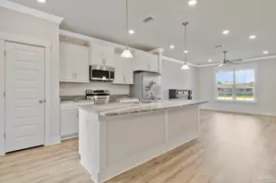 1229 Meadow Trail, Cantonment, FL 32533 - Photo 11