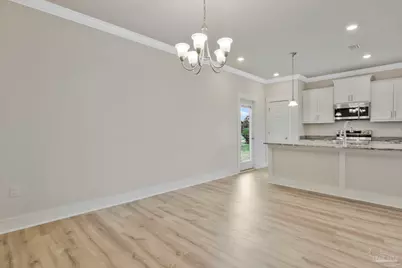 1229 Meadow Trl, Cantonment, FL 32533 - Photo 15