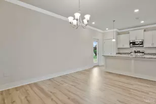 1229 Meadow Trail, Cantonment, FL 32533 - Photo 15