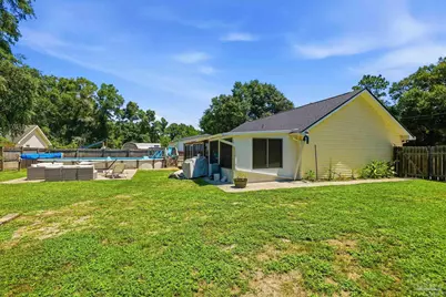 4503 Rice Rd, Milton, FL 32583 - Photo 37