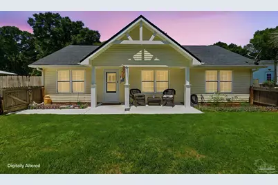 4503 Rice Rd, Milton, FL 32583 - Photo 41