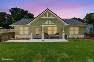 4503 Rice Rd, Milton, FL 32583 - Photo 41