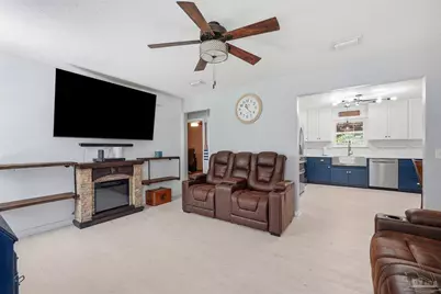 4503 Rice Rd, Milton, FL 32583 - Photo 11