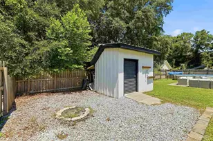 4503 Rice Rd, Milton, FL 32583 - Photo 39