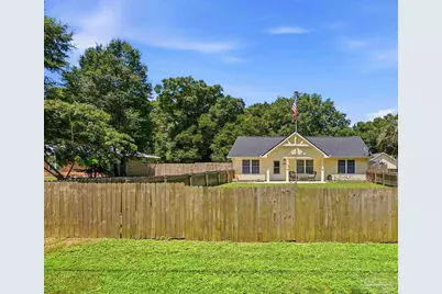 4503 Rice Rd, Milton, FL 32583 - Photo 5