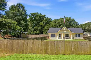 4503 Rice Rd, Milton, FL 32583 - Photo 5