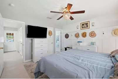 4503 Rice Rd, Milton, FL 32583 - Photo 17