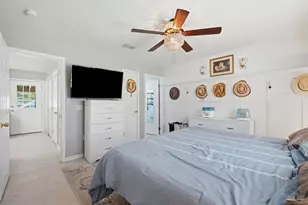 4503 Rice Rd, Milton, FL 32583 - Photo 17