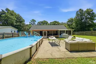 4503 Rice Rd, Milton, FL 32583 - Photo 33