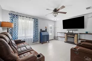 4503 Rice Rd, Milton, FL 32583 - Photo 9