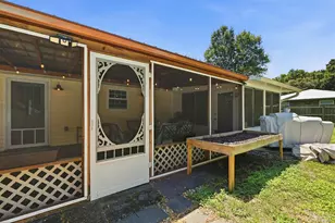4503 Rice Rd, Milton, FL 32583 - Photo 31