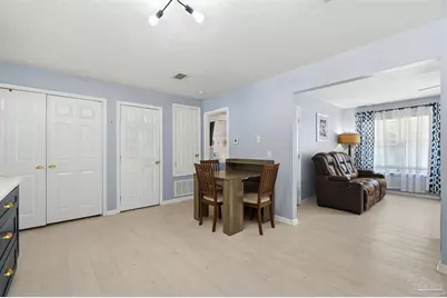 4503 Rice Rd, Milton, FL 32583 - Photo 15