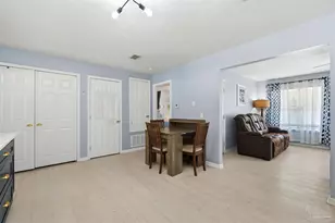 4503 Rice Rd, Milton, FL 32583 - Photo 15