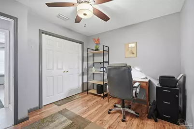 4503 Rice Rd, Milton, FL 32583 - Photo 25