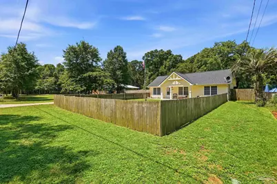 4503 Rice Rd, Milton, FL 32583 - Photo 35