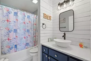 4503 Rice Rd, Milton, FL 32583 - Photo 23