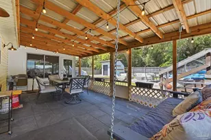 4503 Rice Rd, Milton, FL 32583 - Photo 29