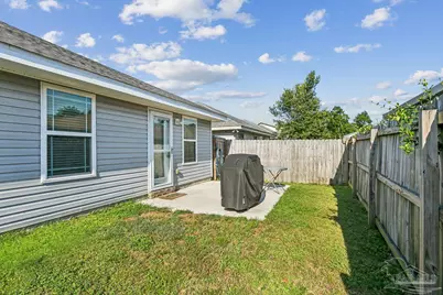 143 Cottage View Dr, Pensacola, FL 32507 - Photo 29