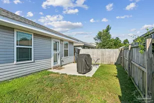 143 Cottage View Dr, Pensacola, FL 32507 - Photo 29