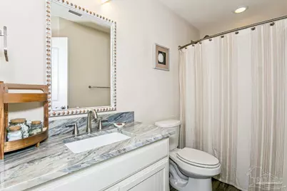 143 Cottage View Dr, Pensacola, FL 32507 - Photo 25