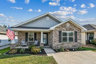 143 Cottage View Dr, Pensacola, FL 32507 - Photo 3