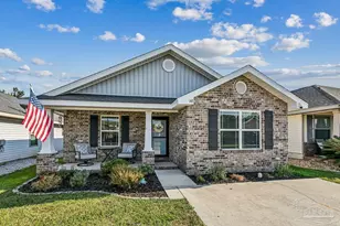 143 Cottage View Dr, Pensacola, FL 32507 - Photo 3