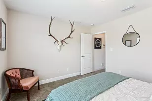 143 Cottage View Dr, Pensacola, FL 32507 - Photo 19