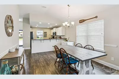 143 Cottage View Dr, Pensacola, FL 32507 - Photo 11