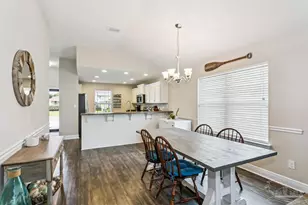 143 Cottage View Dr, Pensacola, FL 32507 - Photo 11