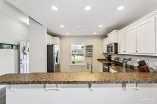 143 Cottage View Dr, Pensacola, FL 32507 - Photo 13